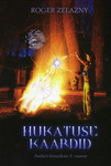 Hukatuse kaardid