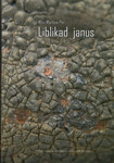 Liblikad janus