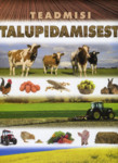 Teadmisi talupidamisest