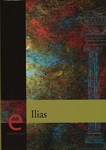 Ilias