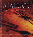 Ajalugu