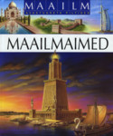 Maailmaimed
