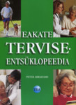 Eakate terviseentsüklopeedia