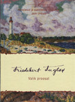 Valik proosat