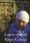 Lapse silmad