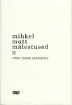 Mälestused