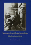 Internationell nationalism