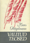 Valitud teosed