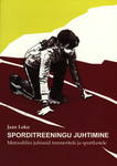 Sporditreeningu juhtimine