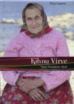 Kihnu Virve