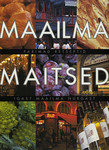 Maailma maitsed