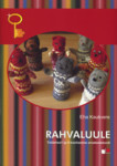 Rahvaluule