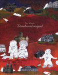 Kõnelevad majad