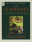 Uus aiapidaja entsüklopeedia