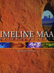 Imeline maa. Entsüklopeedia