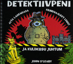Detektiivpeni ja kuldkiisu juhtum