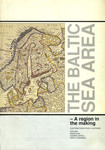 The Baltic Sea Area