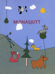 Muinasjutt