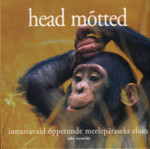Head mõtted