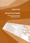Projektijuhtimine