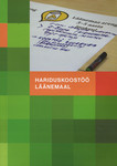 Haridustöö Läänemaal