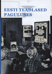 Eesti teadlased paguluses