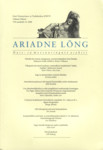 Ariadne Lõng 2008/1-2