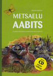 Metsaelu aabits