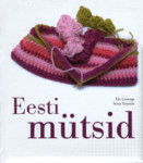 Eesti mütsid
