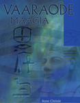 Vaaraode maagia