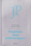 Sissejuhatus Jungi psühholoogiasse
