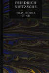 Tragöödia sünd