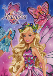 Barbie Mariposa