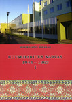 Kutseharidus Narvas