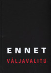 Väljavalitu