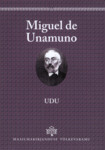 Udu