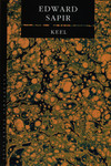 Keel