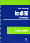 Excel2007 tavakasutajale