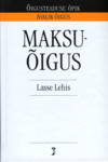 Maksuõigus