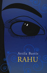 Rahu