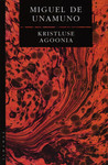 Kristluse agoonia