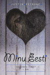 Minu Eesti