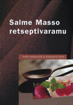 Salme Masso retseptivaramu