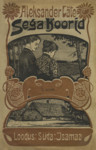 Segakoorid