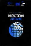 Innovatsiooni juhtimine