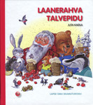Laanerahva talvepidu