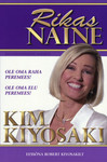 Rikas naine