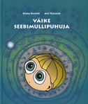Väike seebimullipuhuja