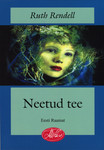 Neetud tee