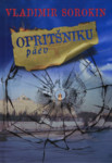 Opritšniku päev